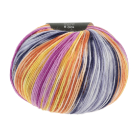 Lang Yarns Move 0009