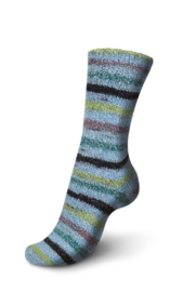 Regia Energy Flow 182 walking color