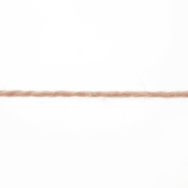 Lang Yarns Baby Alpaca  | 719.0028