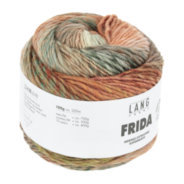 Lang Yarns Frida 0002