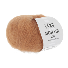 Lang Yarns Mohair Luxe 175