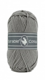 durable-cosy2235-ash