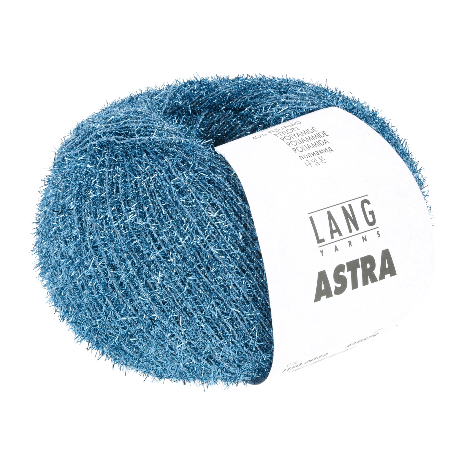 Lang Yarns Astra 0022