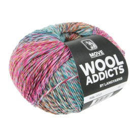 Lang Yarns Move 0023
