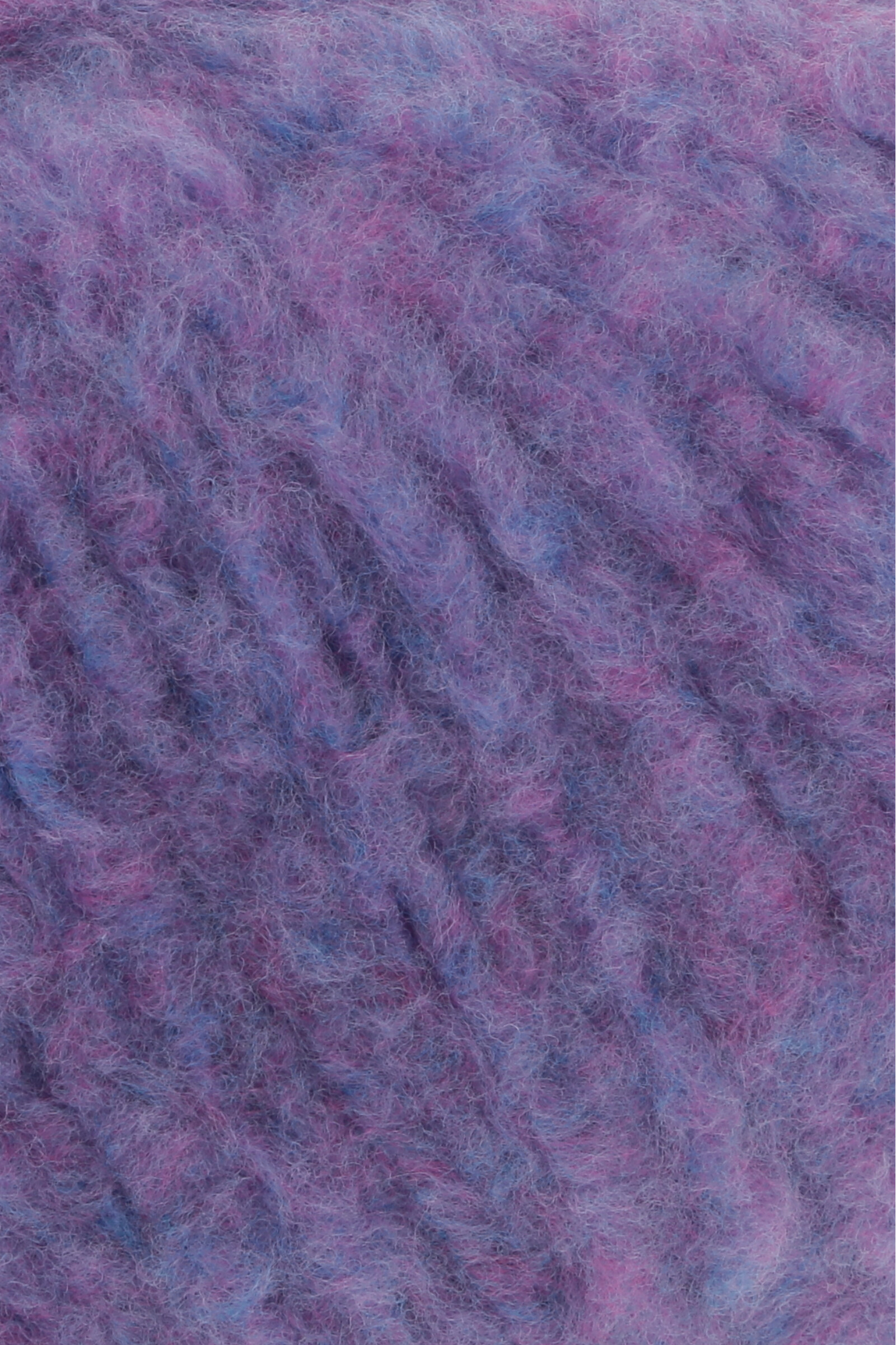 Lang Yarns Phoenix 1107.0147