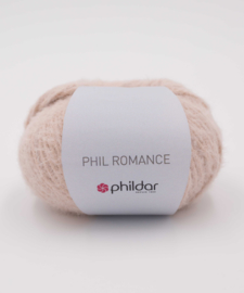 Phildar Romance Gazelle