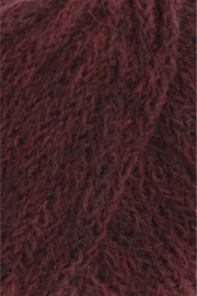 Lang Yarns Nova 0061