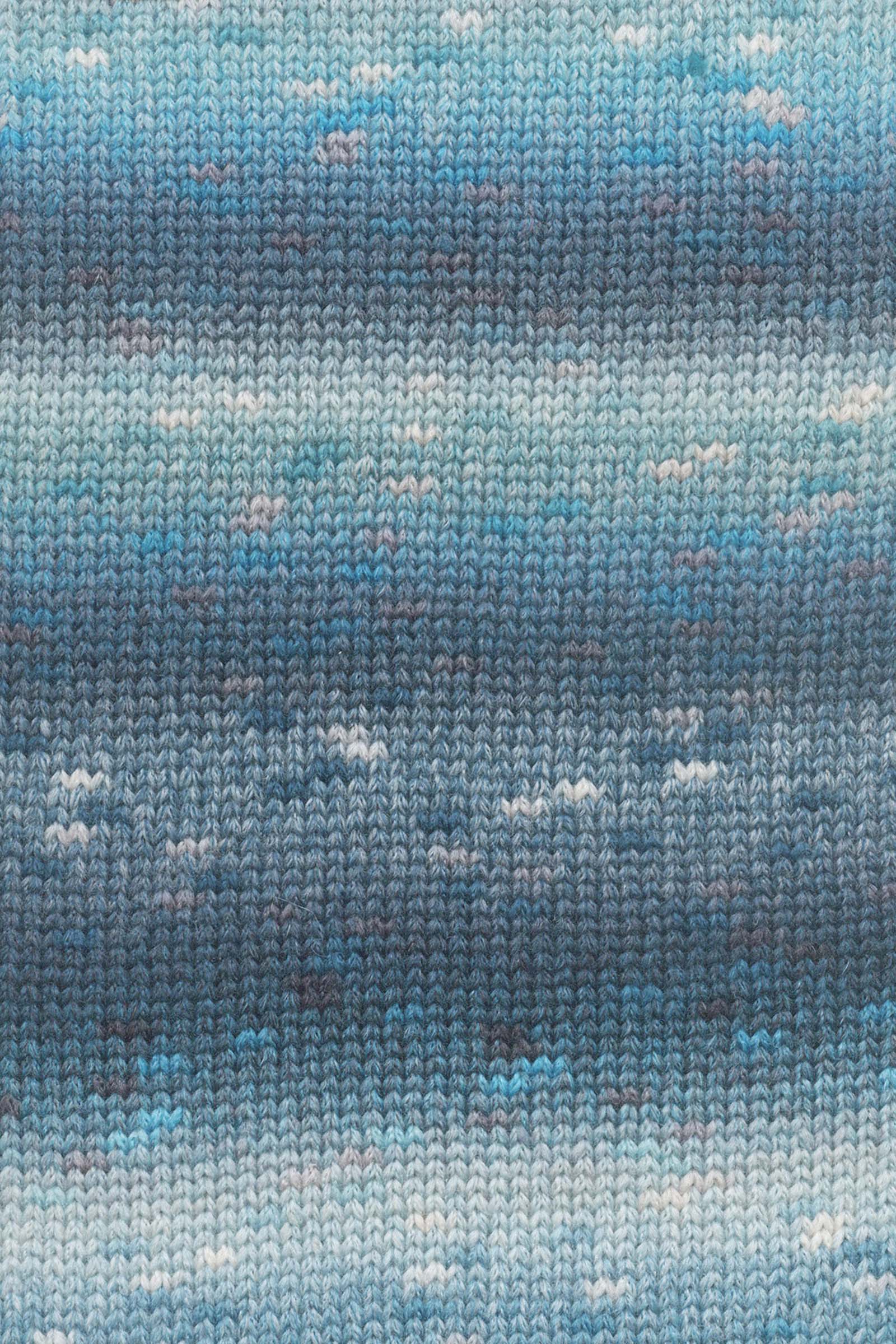 Lang Yarns MAGNOLIA | 1145.0013