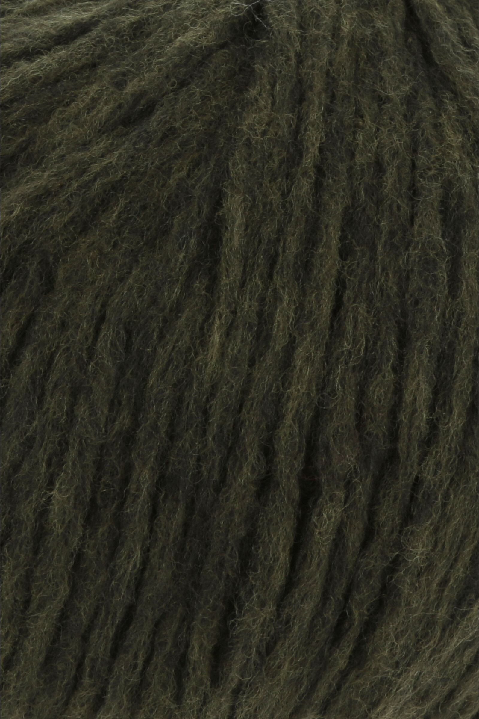 Lang Yarns Promise 0218