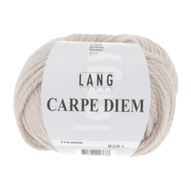 Lang Yarns Carpe Diem 026