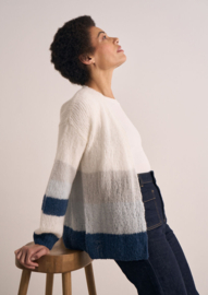 Tottenhill Alpaca Haze