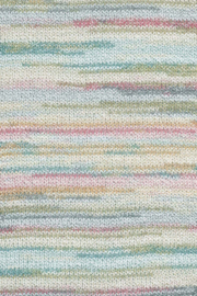 Lang Yarns Fiesta 1160.0001