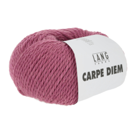 Lang Yarns Carpe Diem 365