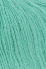 Lang Yarns Bliss 1138.0179