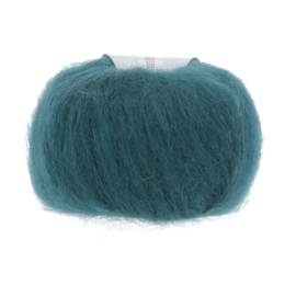 Lang Yarns Mohair Luxe 288