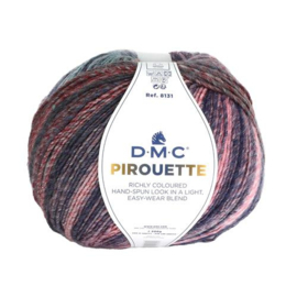 DMC 8131 Pirouette 274