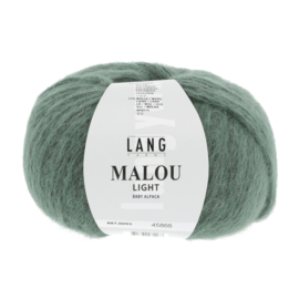 Lang Yarns Malou Light 0093