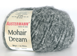 Austermann Mohair Dream 12