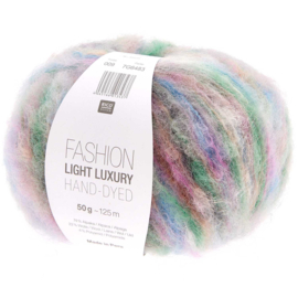 Rico Design Fashion Light Luxury Hand-Dyed retro 009