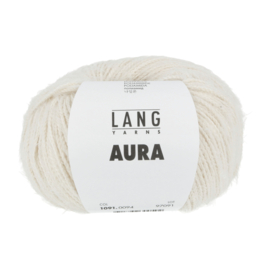 Lang Yarns Aura kl 94