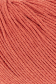 Lang Yarns Oceania middle lilac 1142.0161