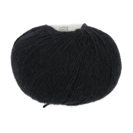 Lang Yarns Bay Alpaca  | 719.0004