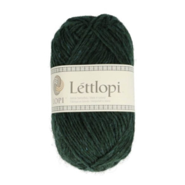 Lopi Lettlopi  - 1405