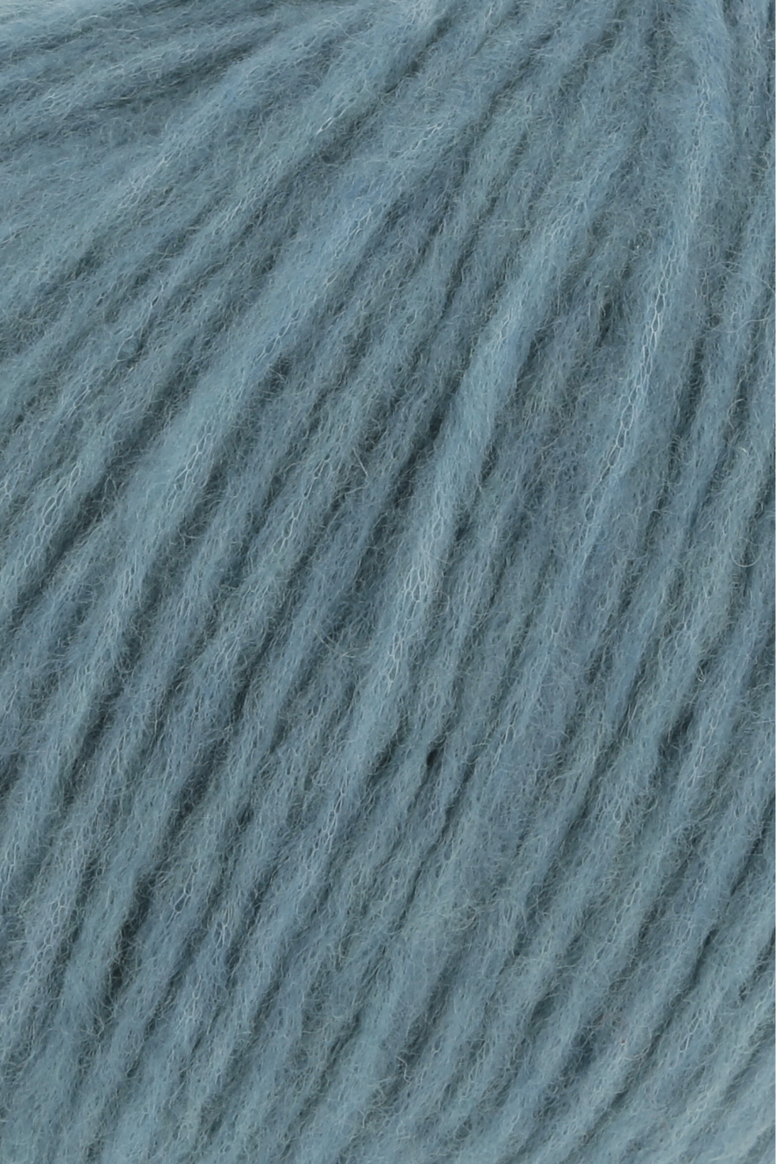 Lang Yarns Promise 0174