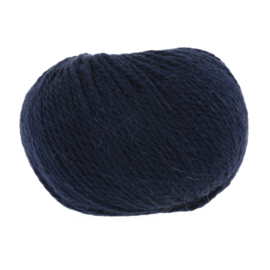 Lang Yarns Carpe Diem 010