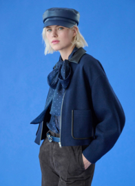 Burda Style november 2026