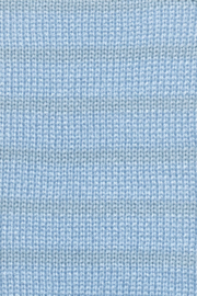 Lang Yarns Glow 1158.0121