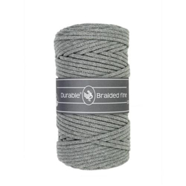 Durable Braided Fine 3mm 100 meter - Kleur 2235