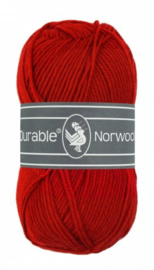 Durable Norwool 722