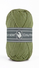 durable-cosy-fine-2168-khaki