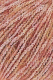 Lang Yarns Kris 007