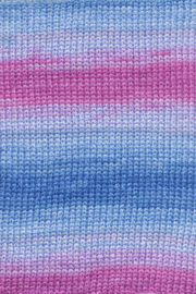 Lang Yarns Glow 1158.0051
