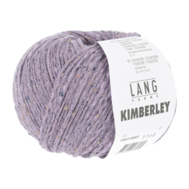 Lang Yarns Kimberley 007