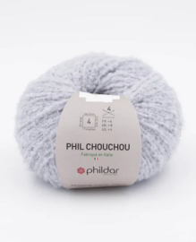 Phildar Chouchou Perle