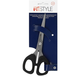 Restyle 027.13 Handwerkschaar 16,5cm