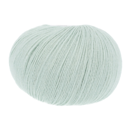 Lang Yarns Alpaca Soxx 4 draads 0092