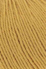 LANG YARNS  MERINO 200 BEBE | 71.0350