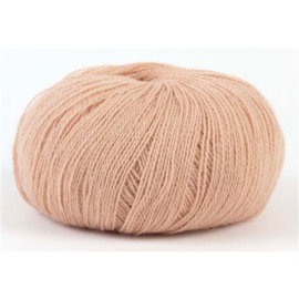 DMC 8156 Sublime Alpaca brei- en haakgaren Kleur 411