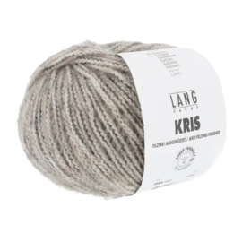 Lang Yarns Kris 003