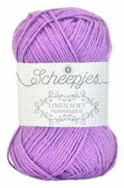 Scheepjes Linen Soft 625