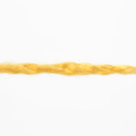 Lang Yarns Glow 1158.0114