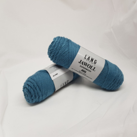 Lang Yarns Jawoll Superwash 388