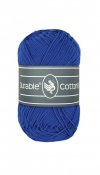 durable Cotton 8 Royal 2110