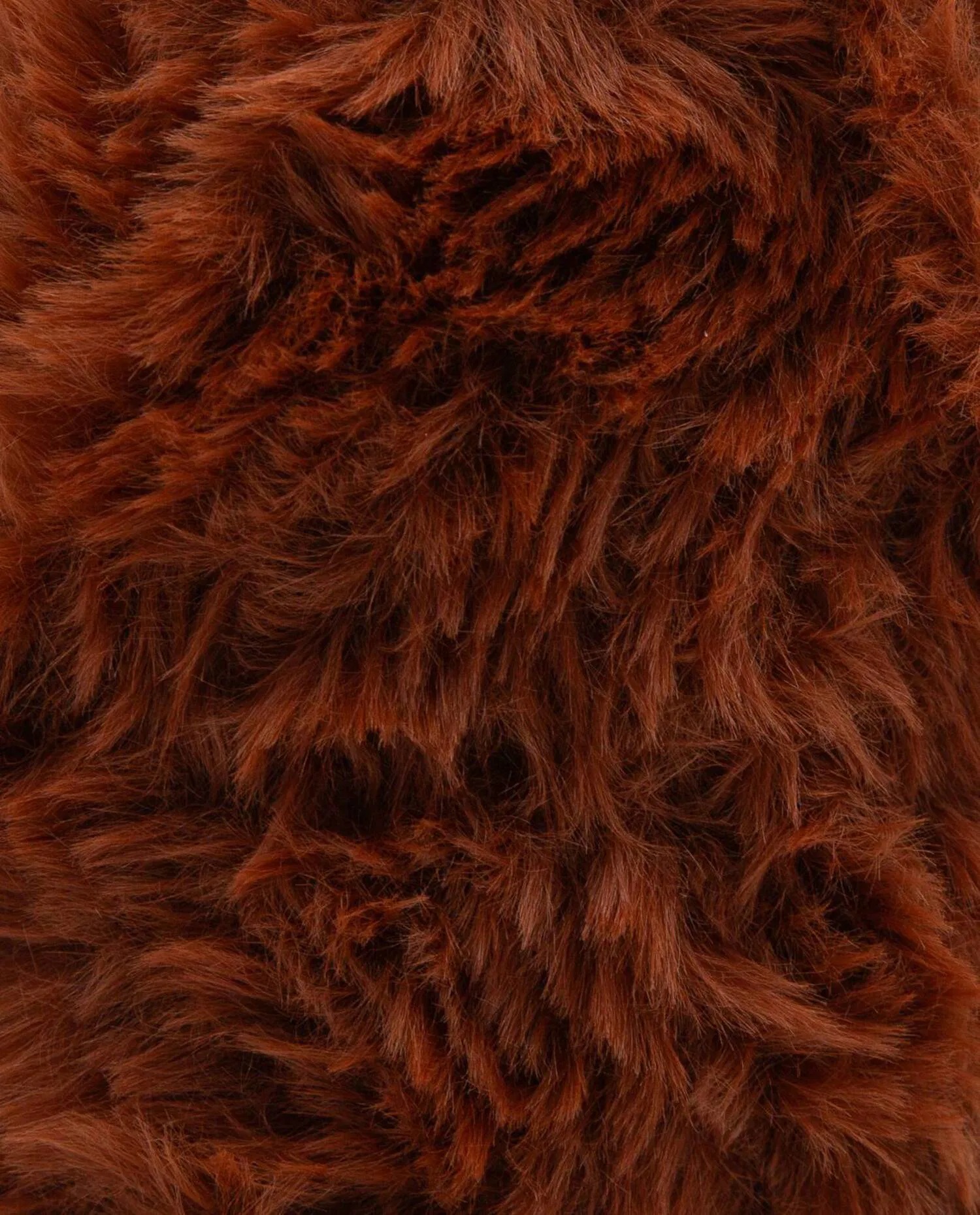Phildar Inuit Canelle