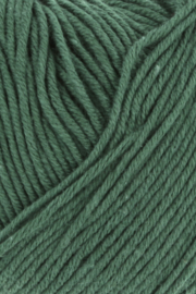 Lang Yarns Oceania fir 1142.0318