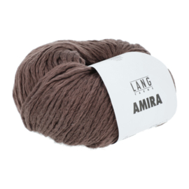 Lang Yarns Amira 087